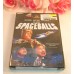 DVD Sealed DVD's Spaceballs Mel Brooks John Candy Rich Moranis